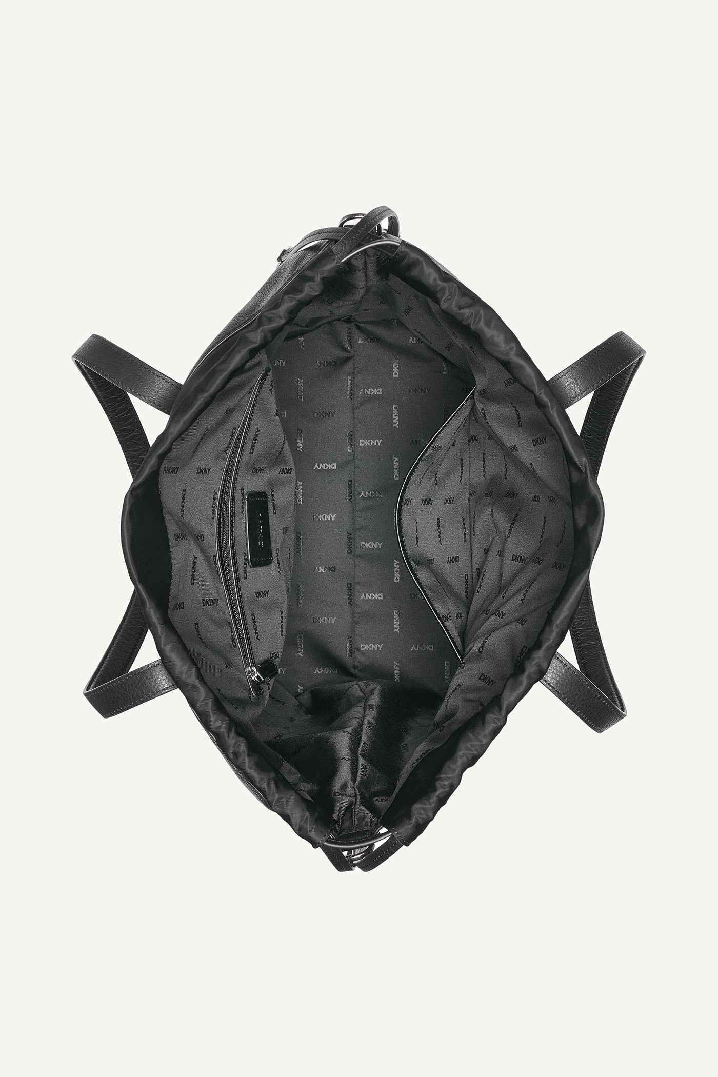 1989 CAPSULE LARGE TOTE