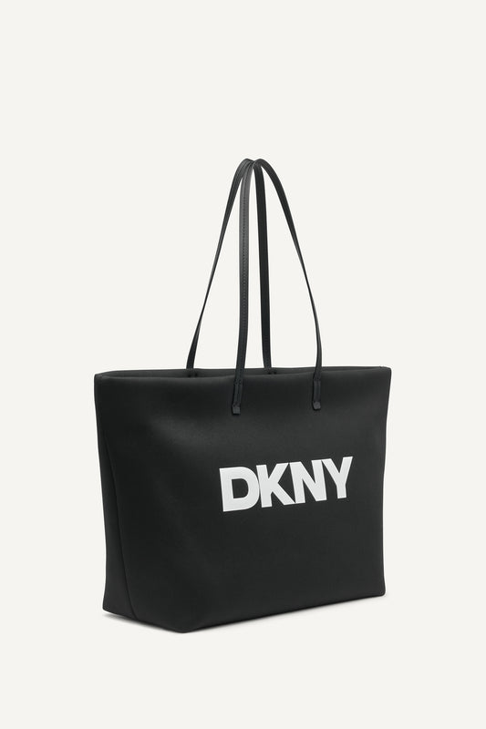 JENNY LARGE TOTE