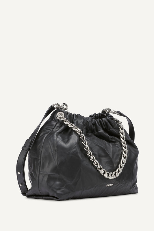 LUMI MEDIUM CROSSBODY BAG