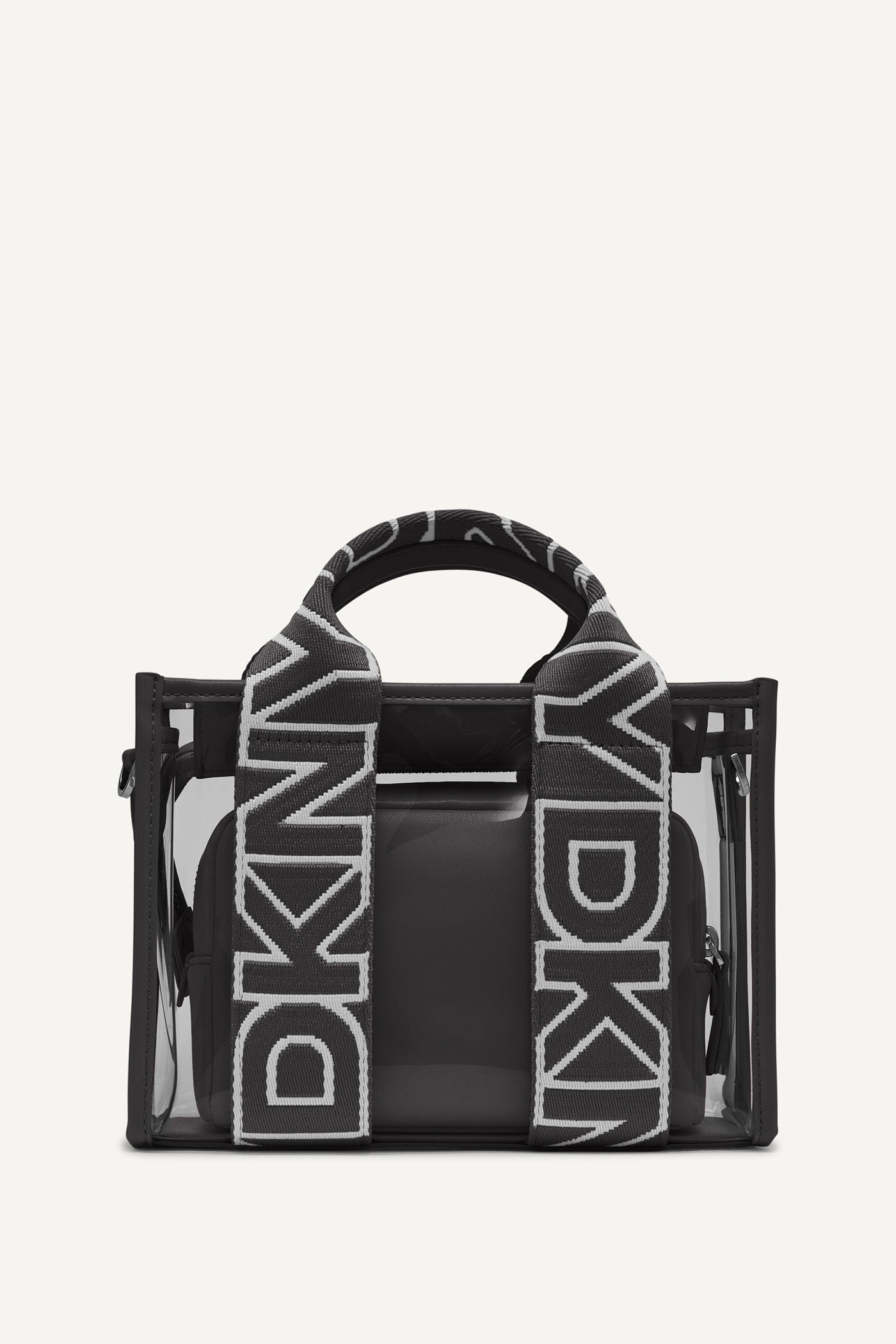 ARENA SMALL TOTE