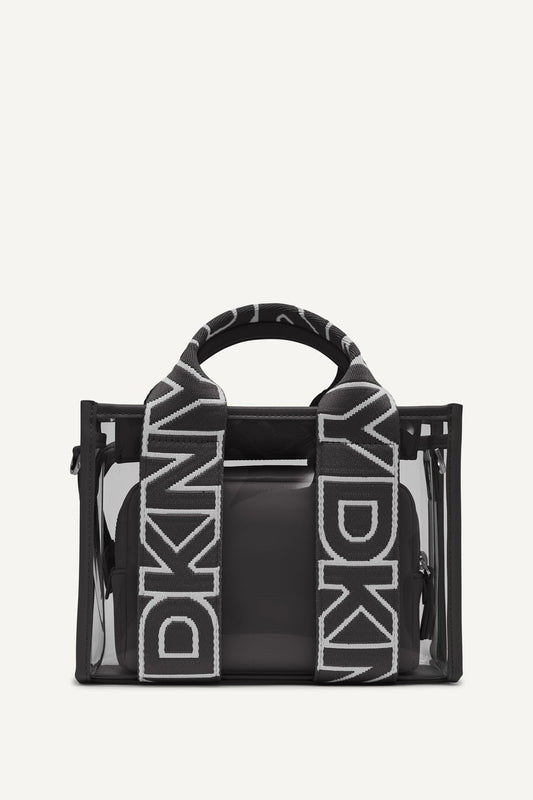 ARENA SMALL TOTE