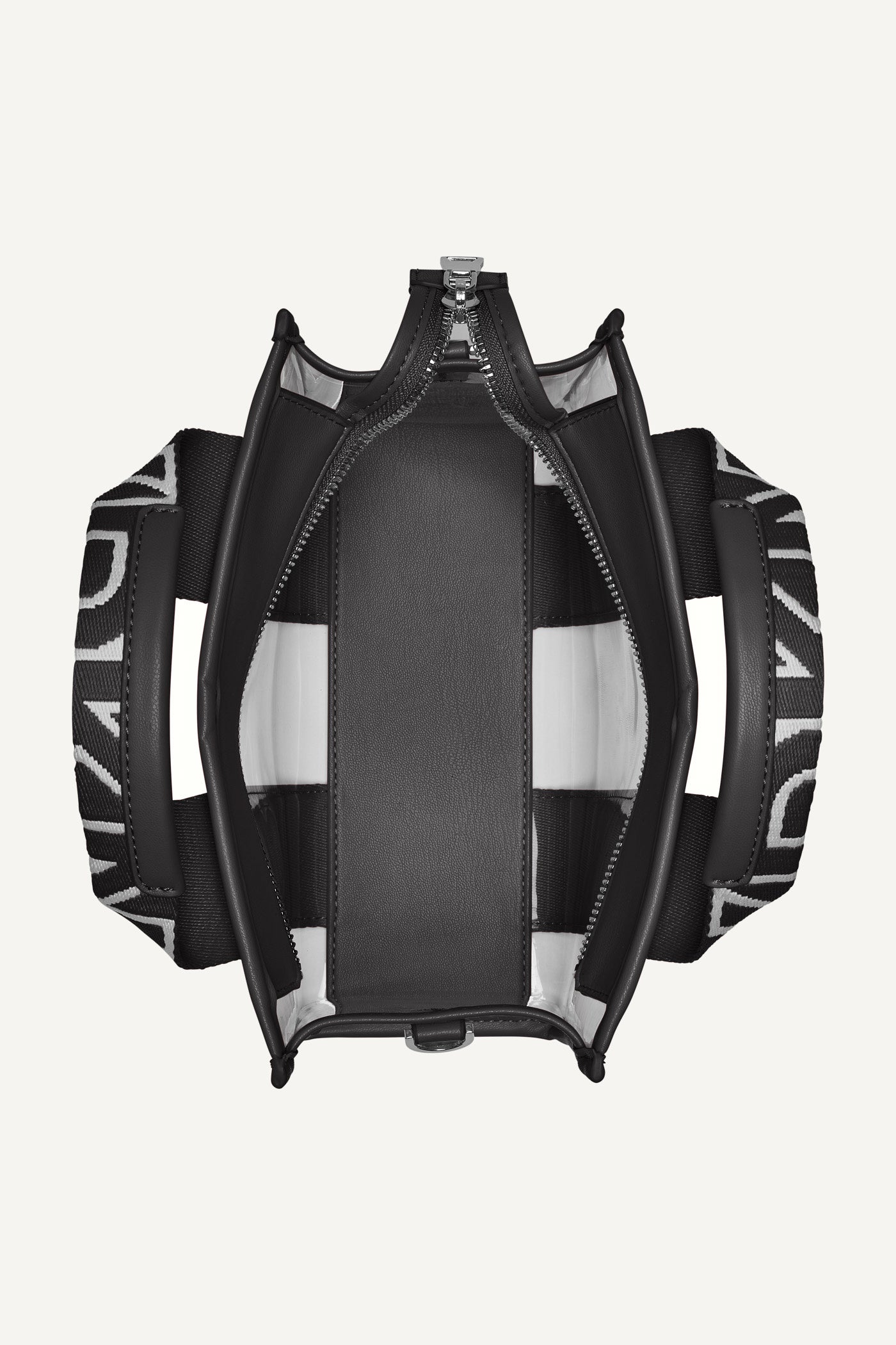 ARENA SMALL TOTE