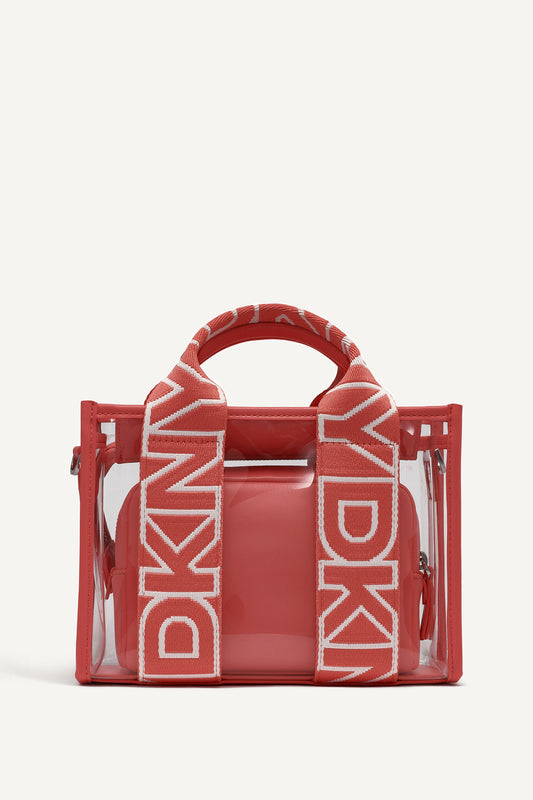 ARENA SMALL TOTE