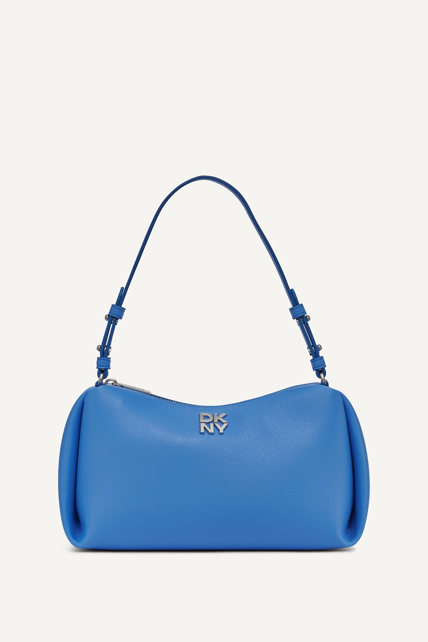 REMY TOP ZIP SHOULDER BAG