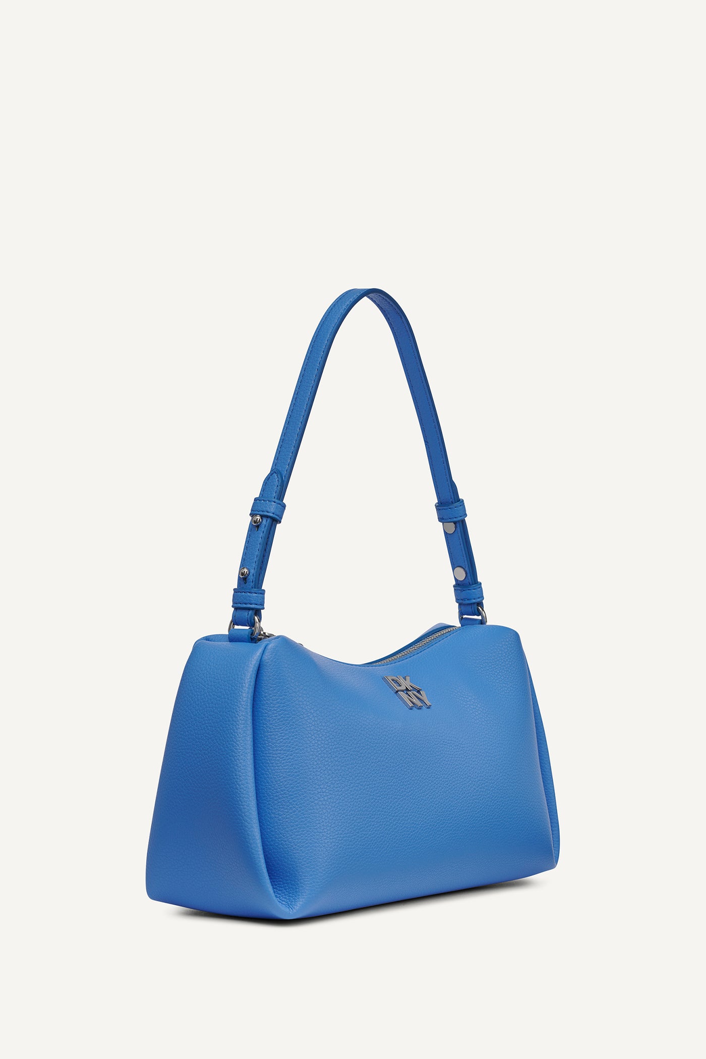 REMY TOP ZIP SHOULDER BAG