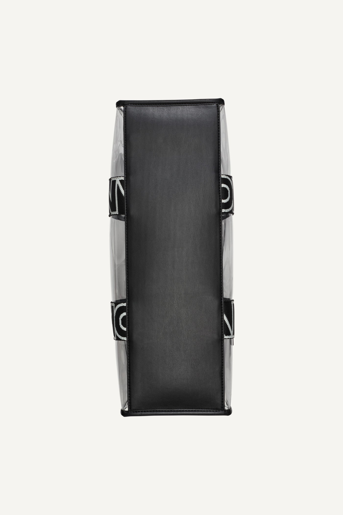 ARENA LARGE TOTE