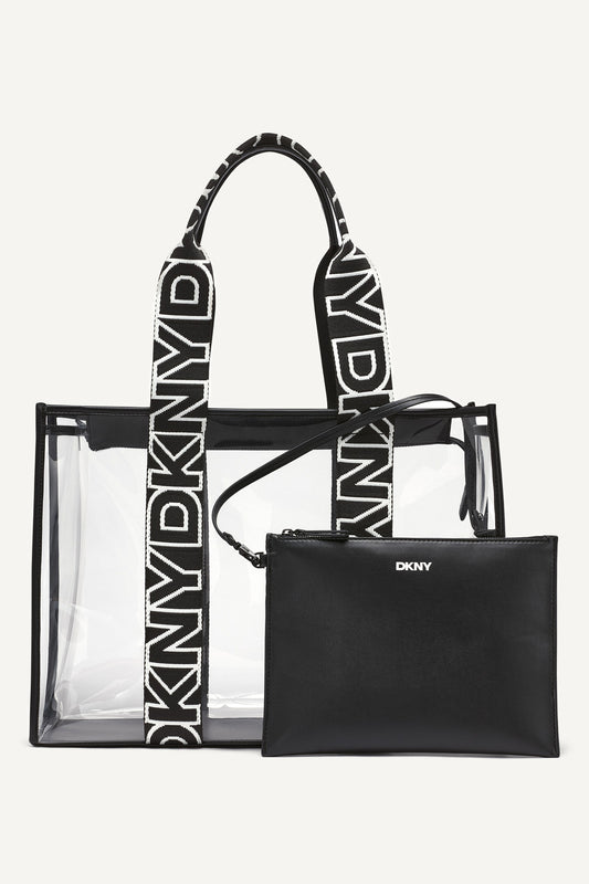 ARENA LARGE TOTE