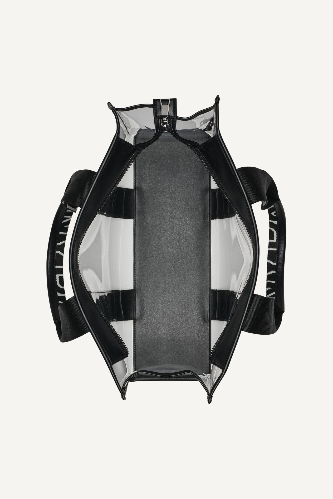 ARENA LARGE TOTE
