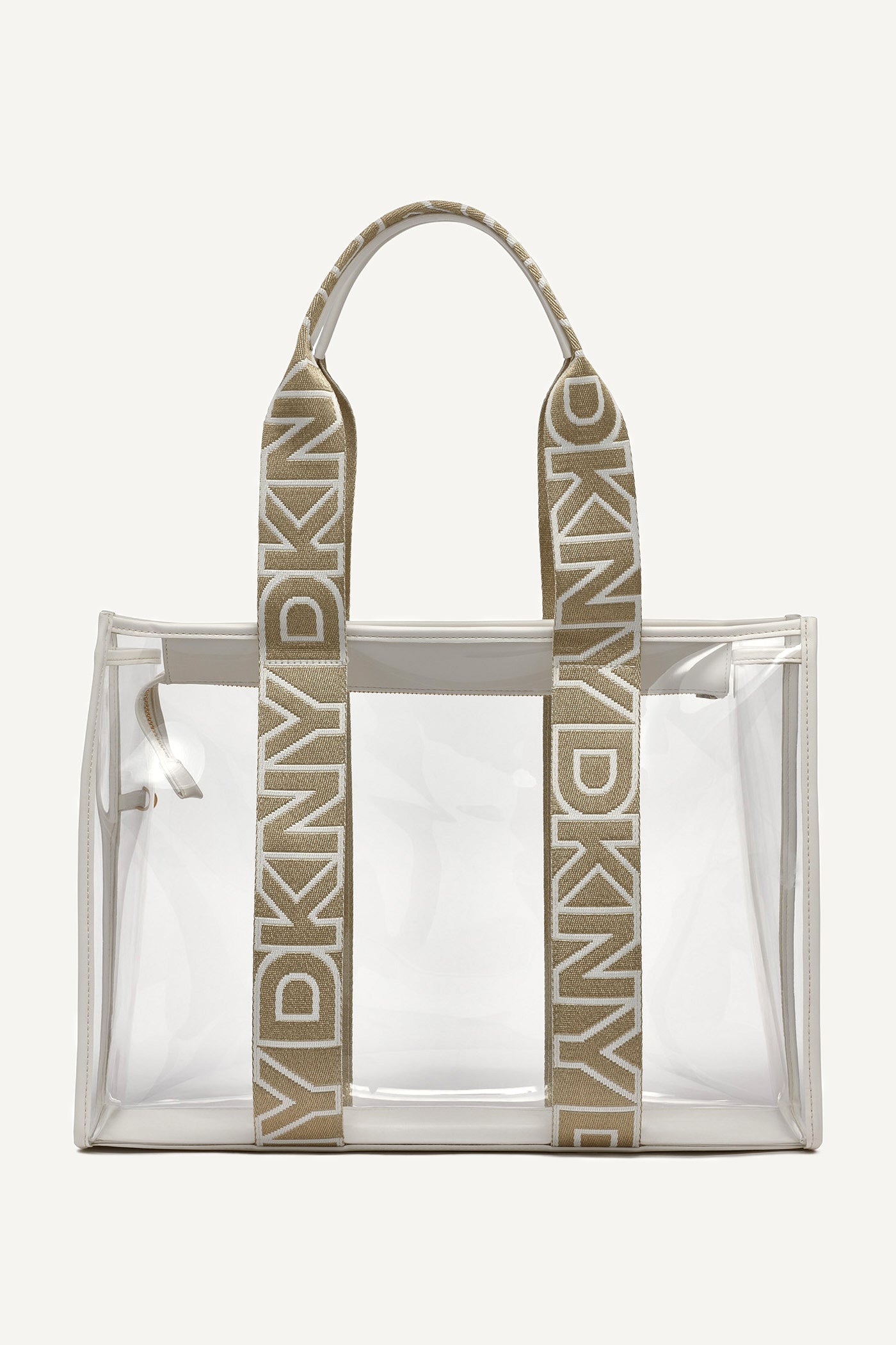 ARENA LARGE TOTE