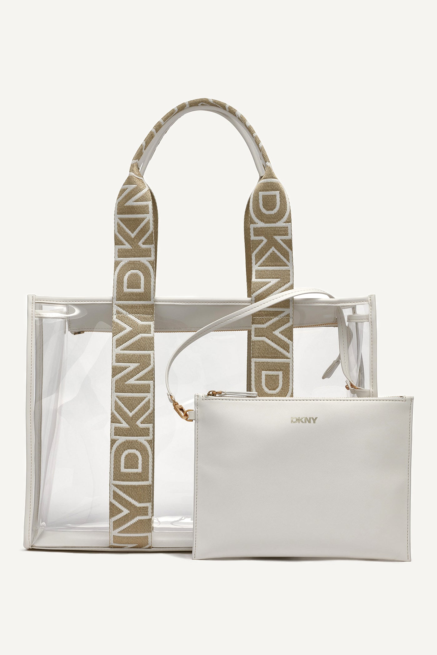 ARENA LARGE TOTE