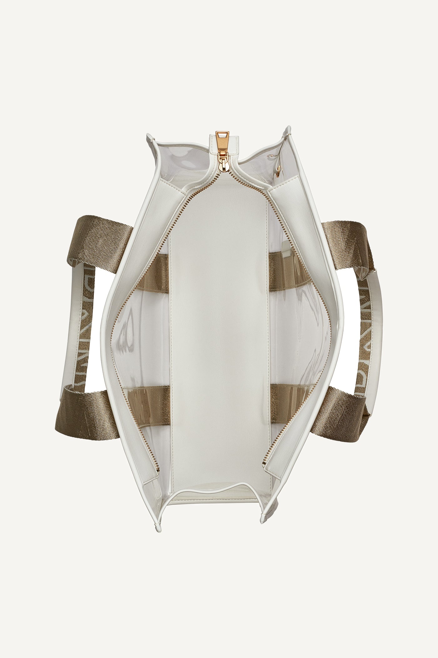 ARENA LARGE TOTE