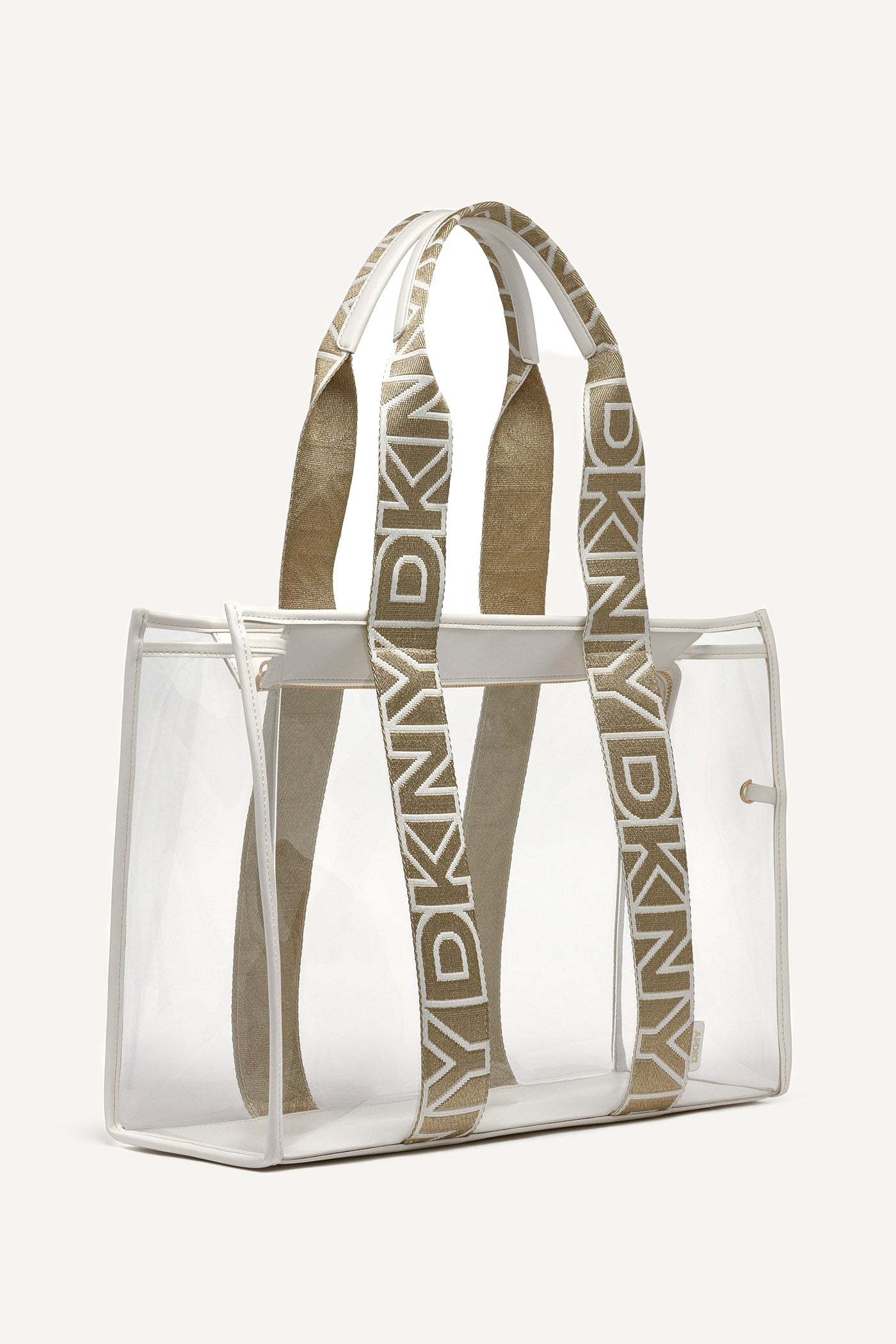 ARENA LARGE TOTE