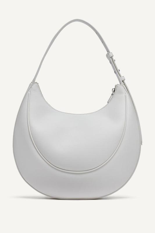 SADIE MEDIUM SHOULDER BAG
