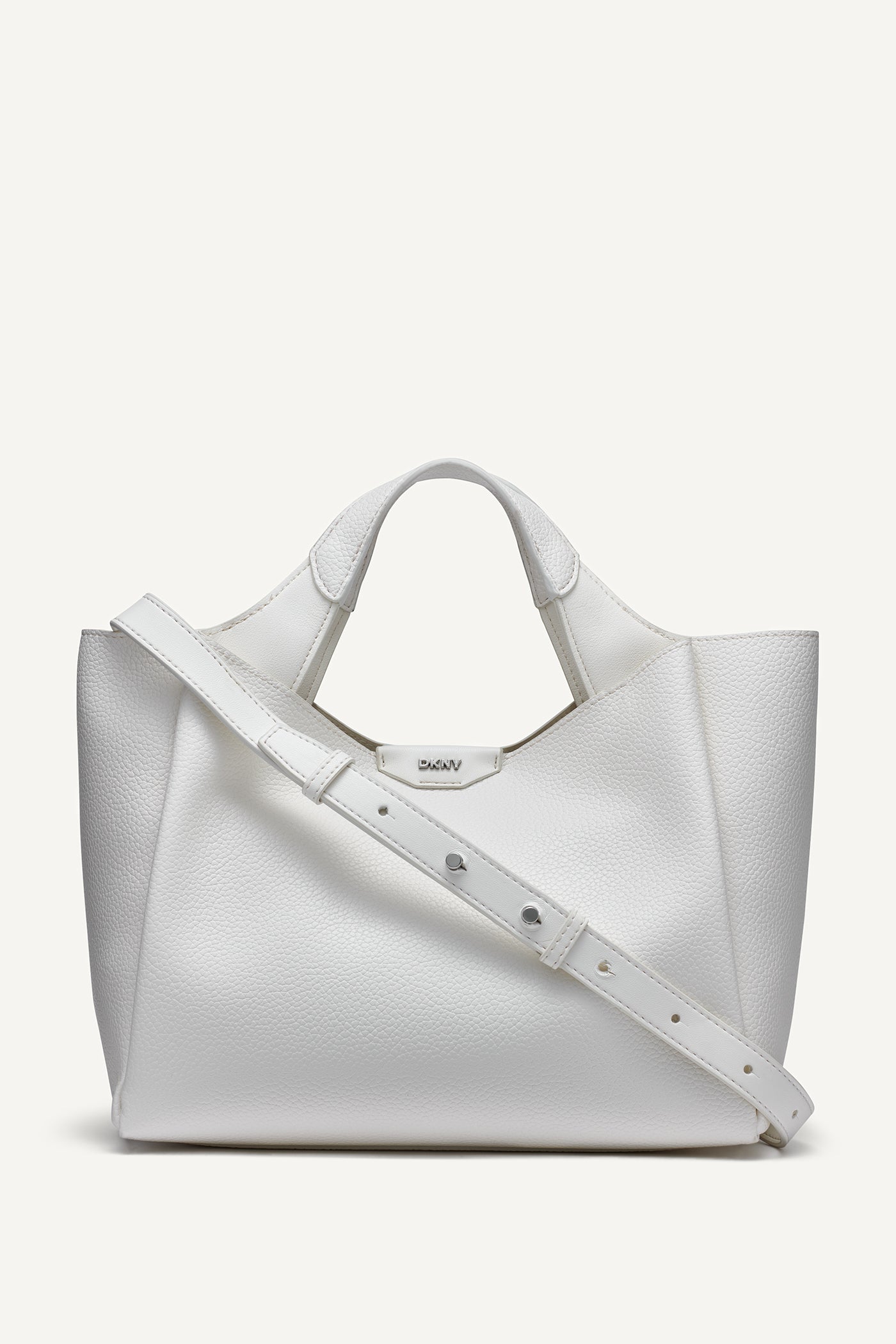 WILLA MEDIUM SATCHEL