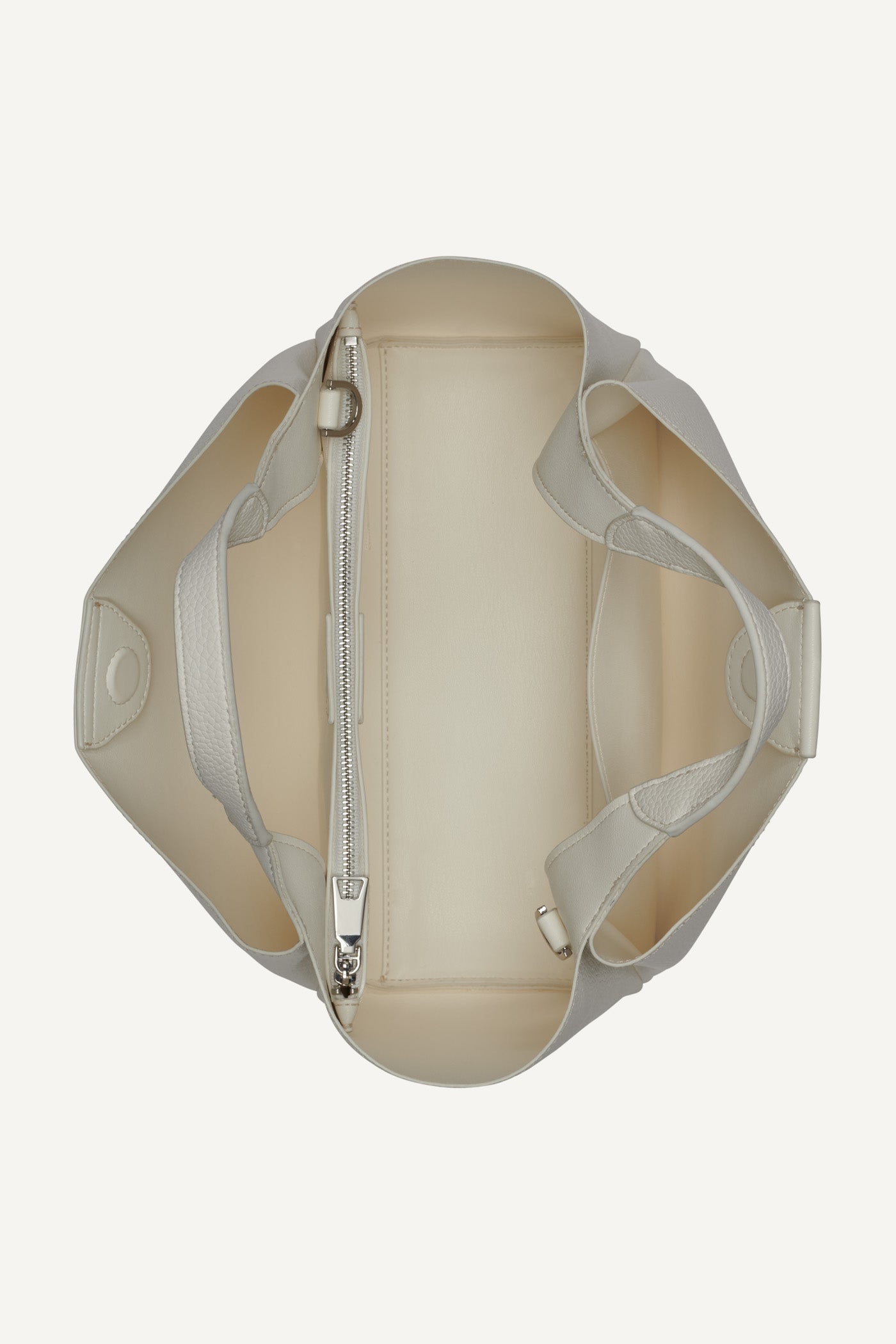 WILLA MEDIUM SATCHEL