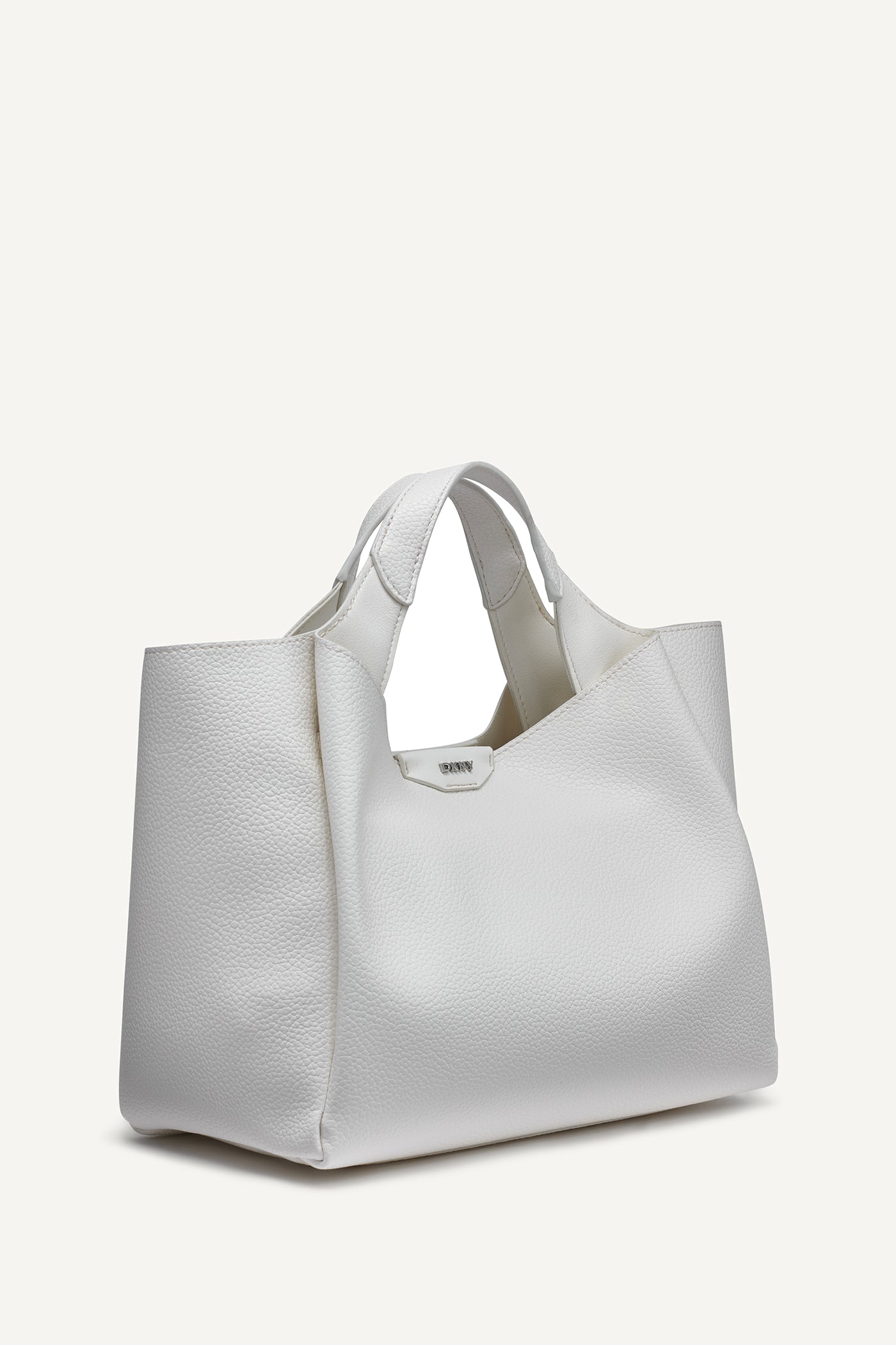 WILLA MEDIUM SATCHEL
