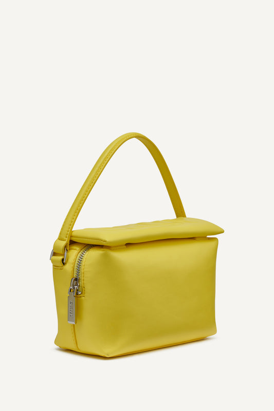 1989 CAPSULE ADIE MEDIUM TOP HANDLE CROSSBODY BAG