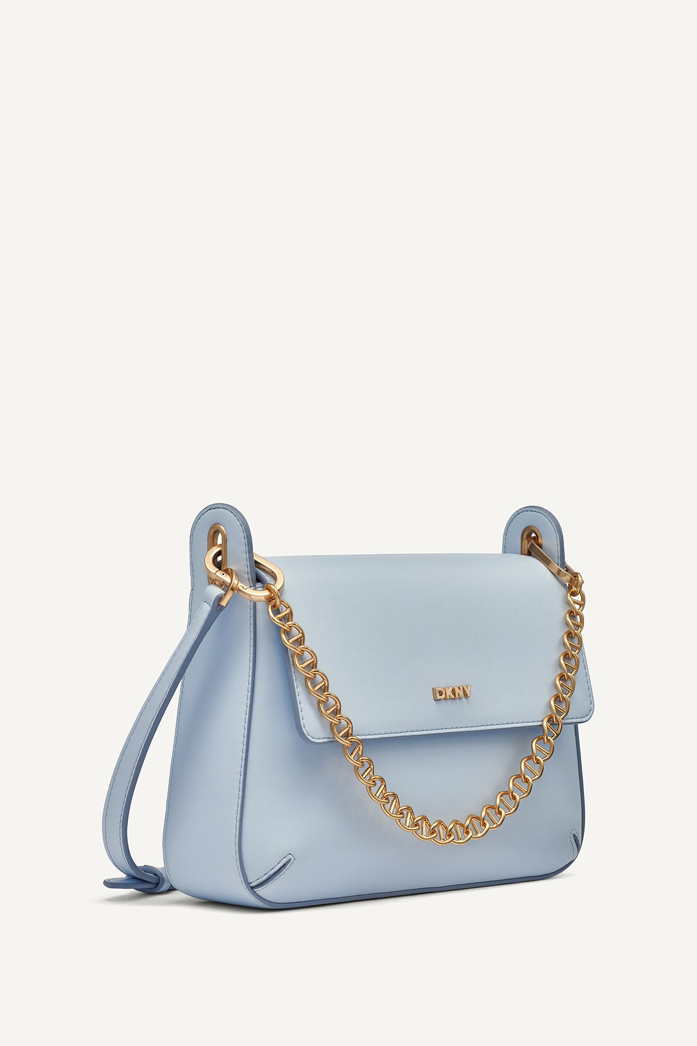 BELEN MEDIUM FLAP CROSSBODY