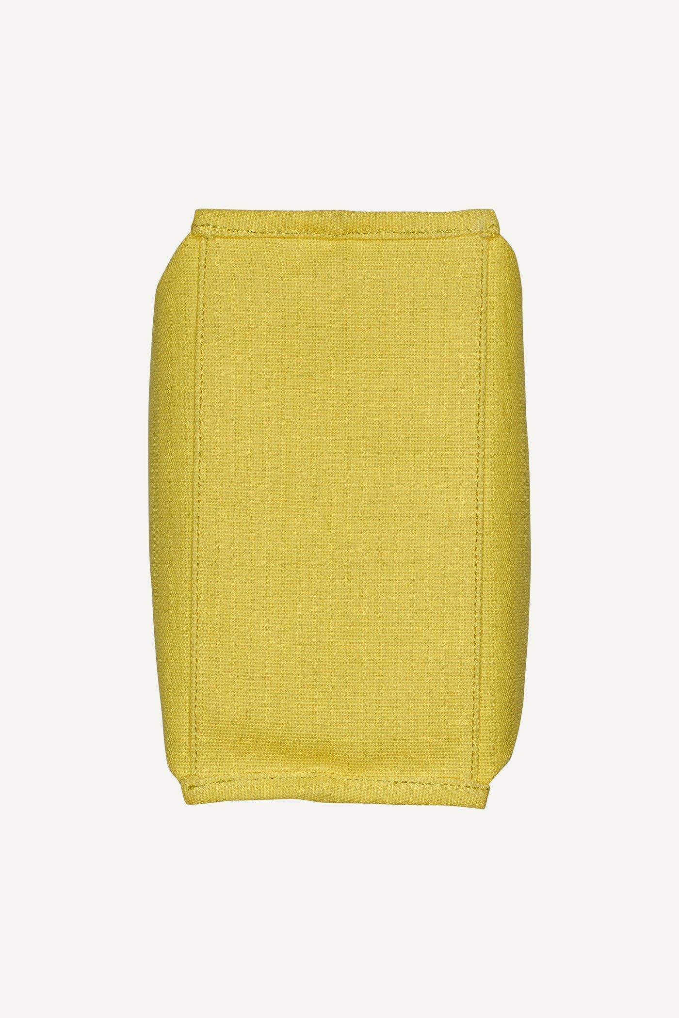 BRADY SMALL CROSSBODY BAG