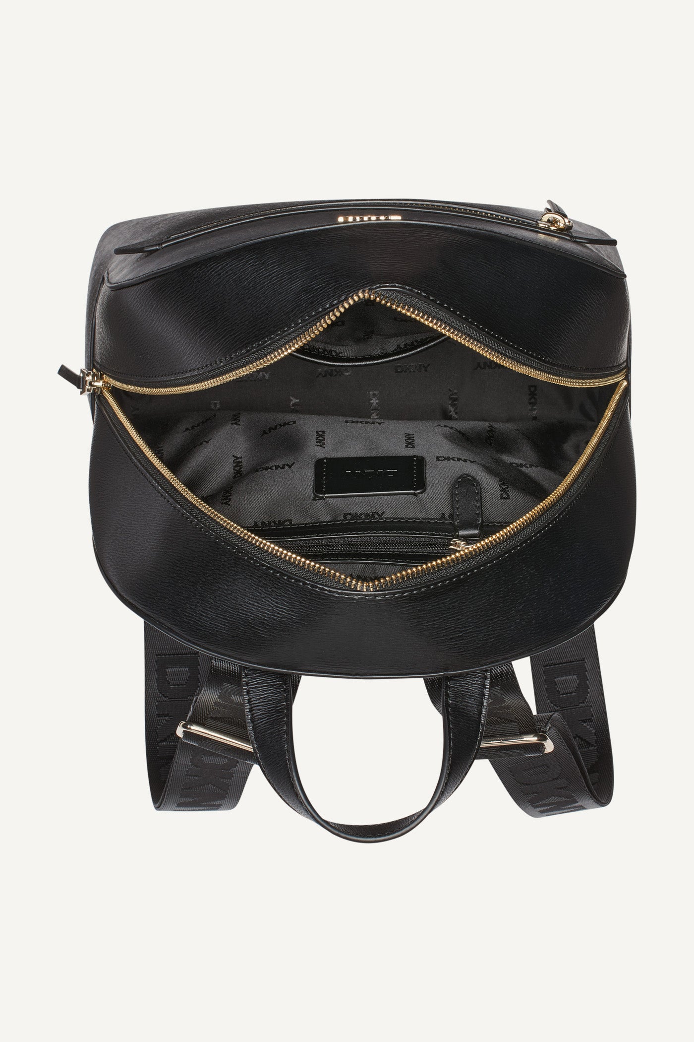 BRYANT AVE MEDIUM BACKPACK