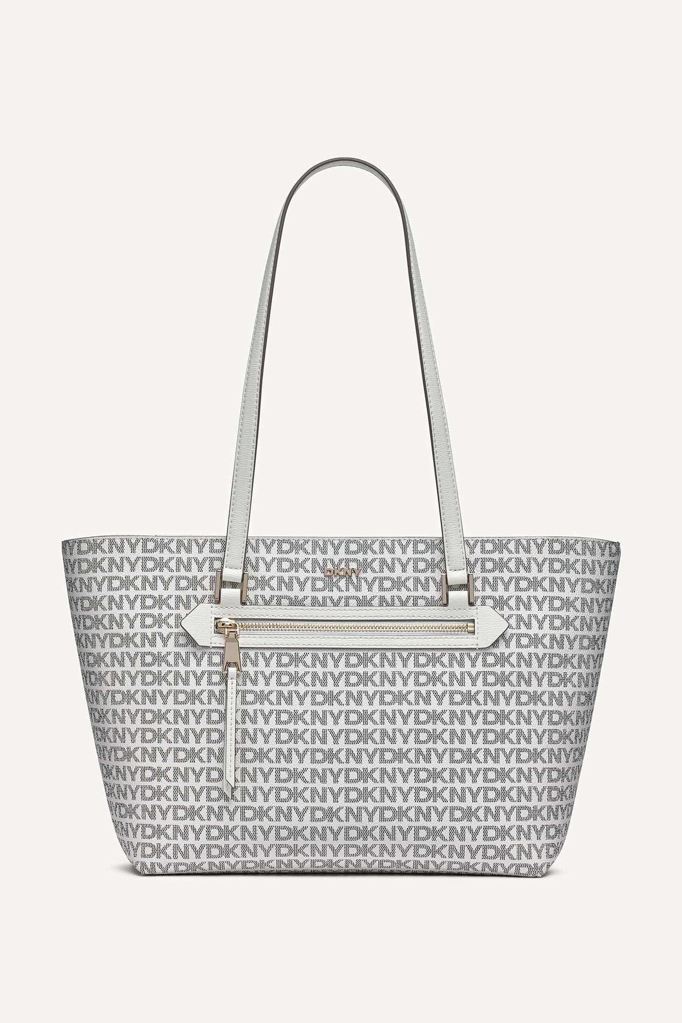 BRYANT AVE MEDIUM TOTE