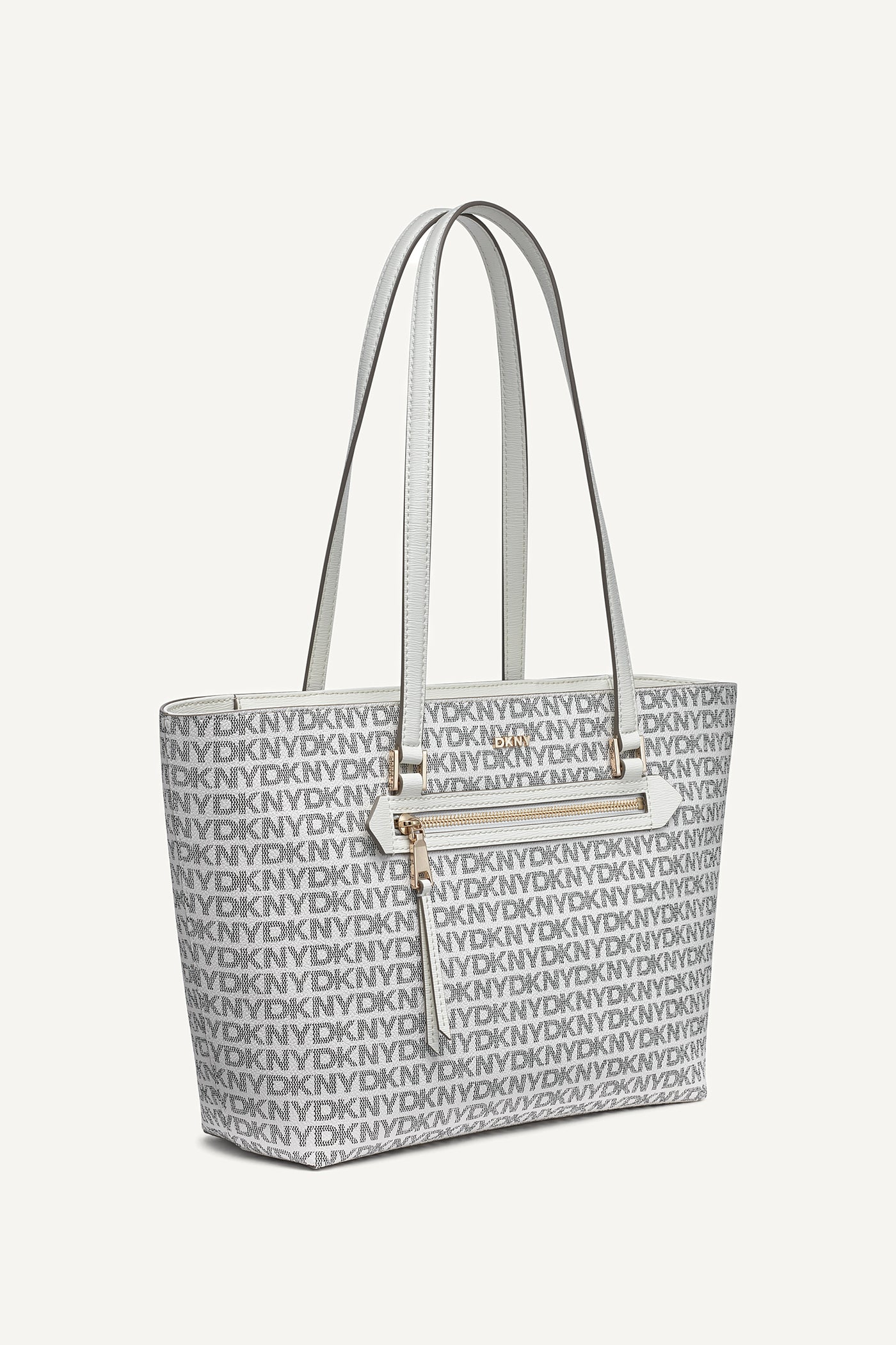 BRYANT AVE MEDIUM TOTE