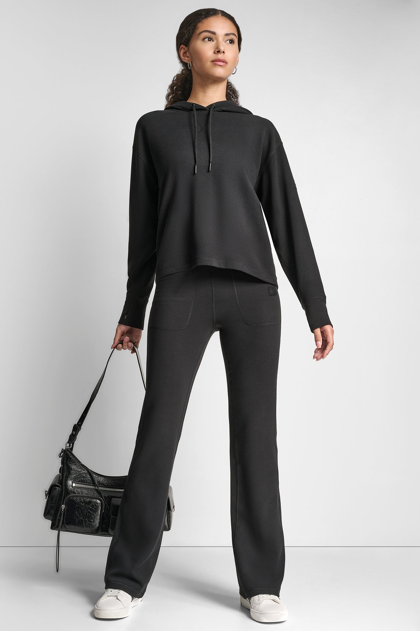 TRNSND THMRL HW FLAR