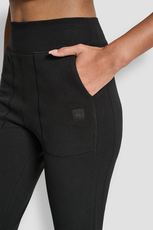 TRNSND THMRL HW FLAR