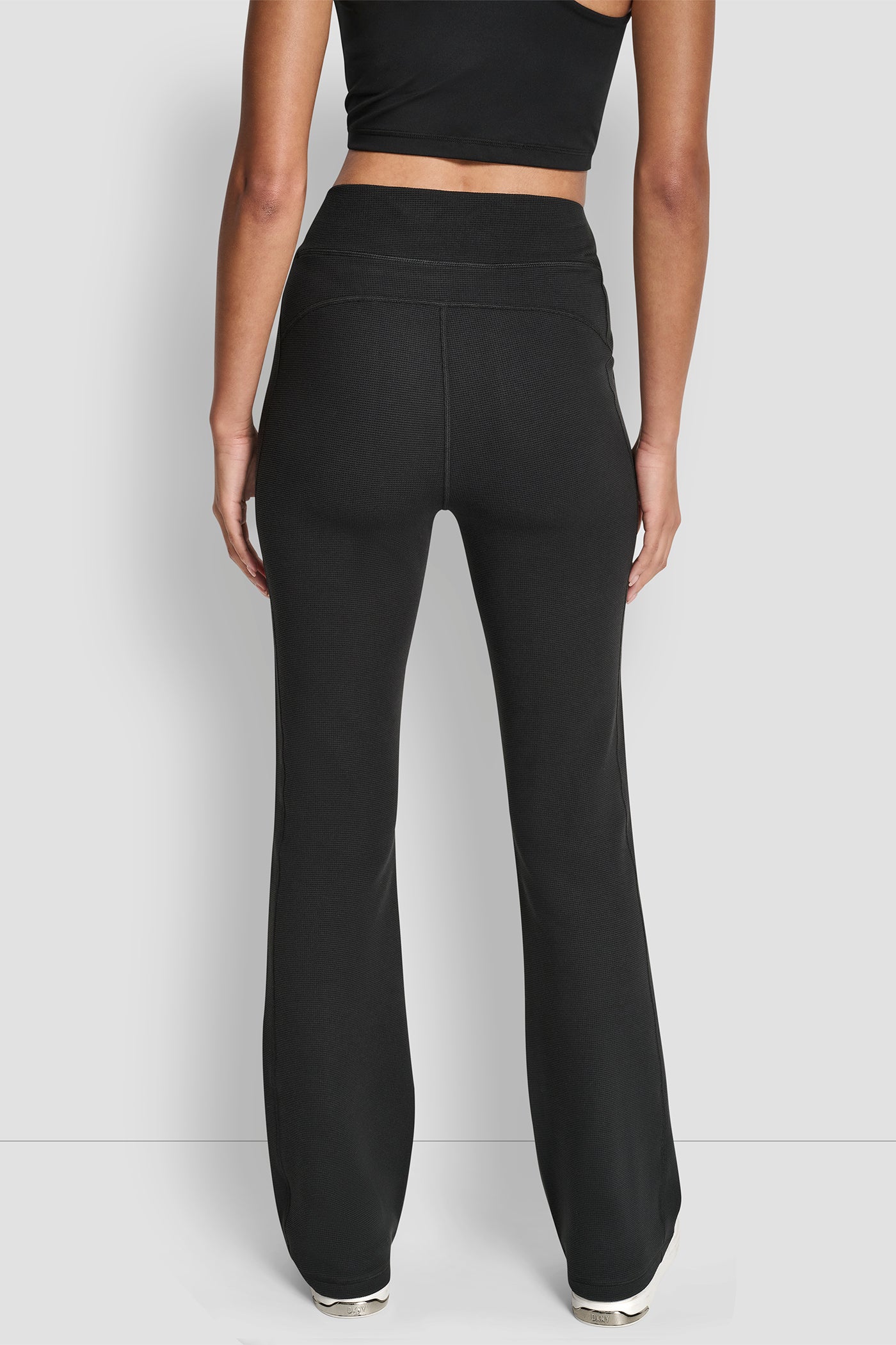 TRNSND THMRL HW FLAR