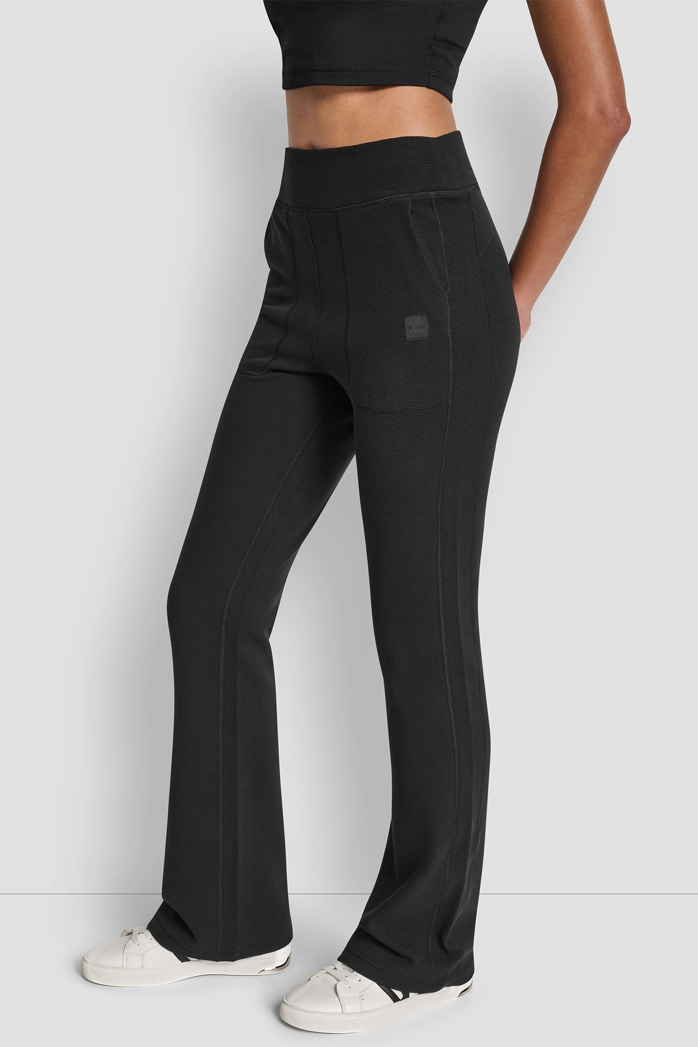 TRNSND THMRL HW FLAR