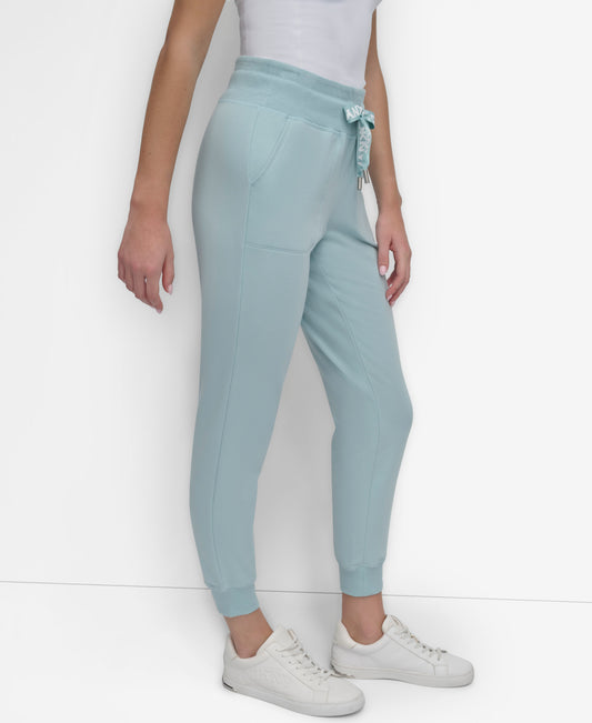 2-TONE DC CUFF JOGGE