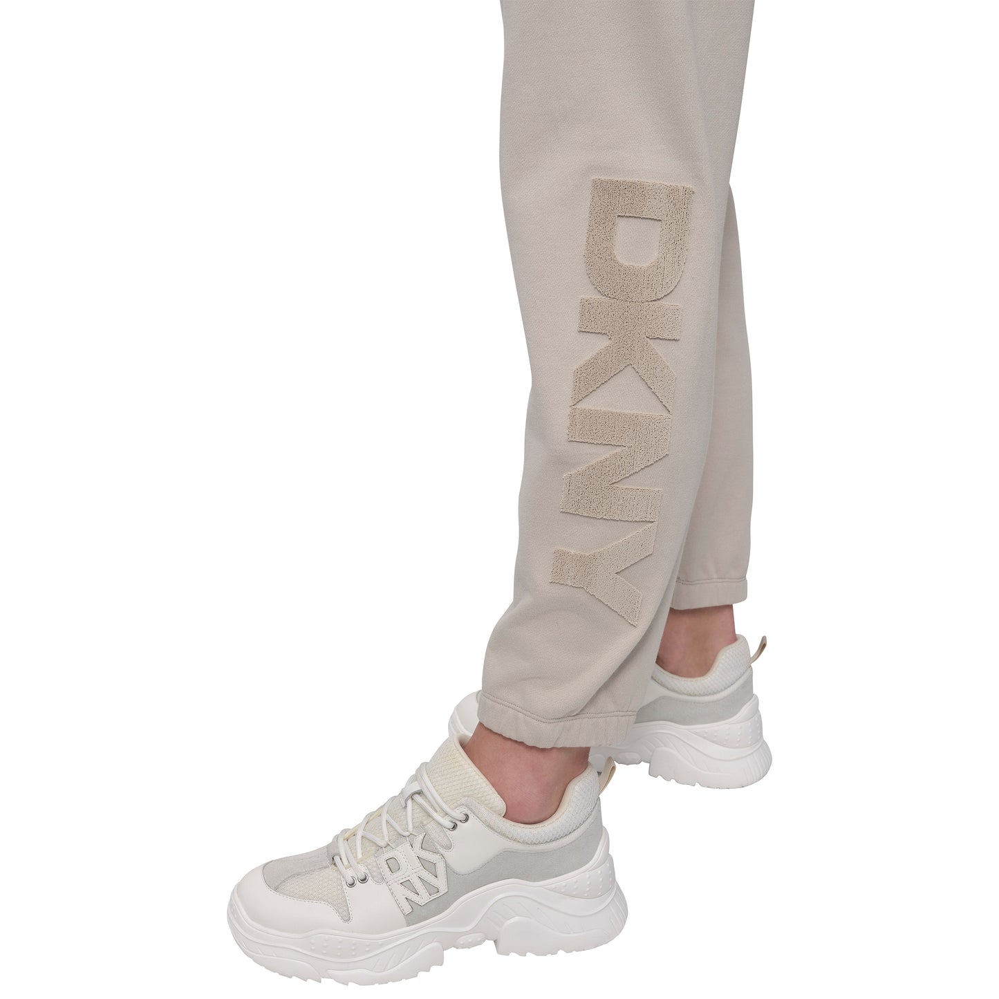 EMB LG HW JOGGER