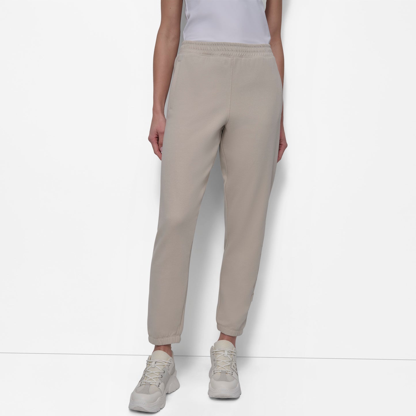 EMB LG HW JOGGER