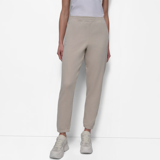 EMB LG HW JOGGER