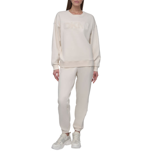 EMB LG HW JOGGER