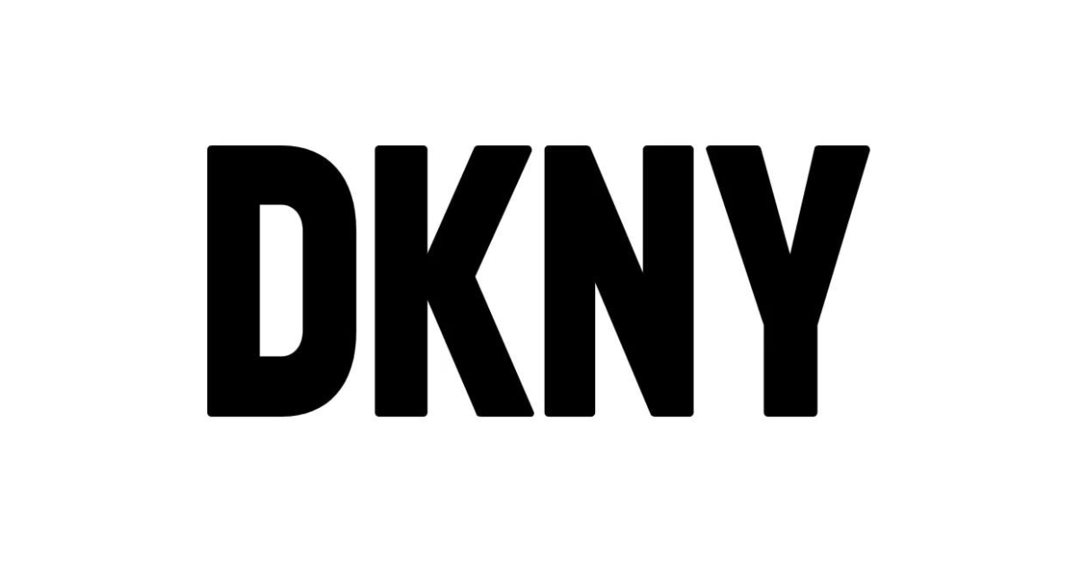 DKNY Kuwait Official Store Clothing, Shoes & Bags