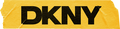 DKNY | Kuwait Official Store