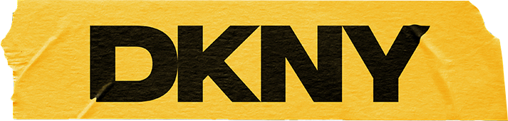 Dkny