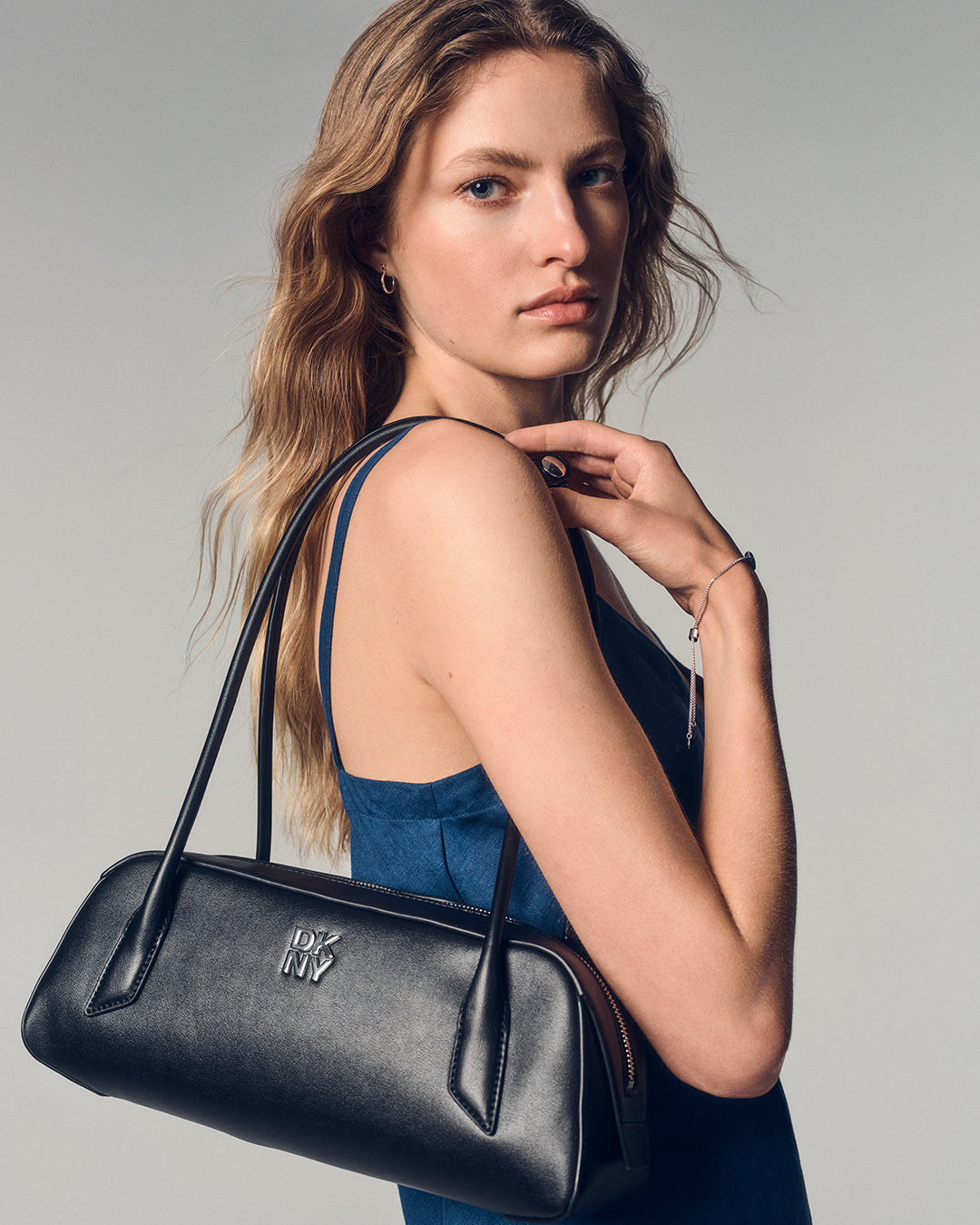 Shop Bags For Women Online in Kuwait - DKNY – Page 2