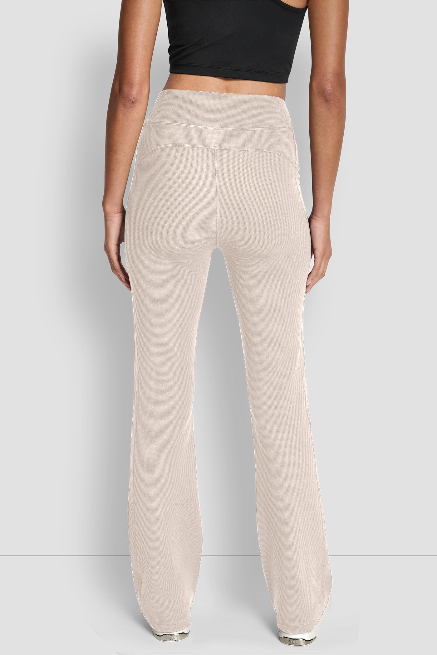 TRNSND THMRL HW FLAR