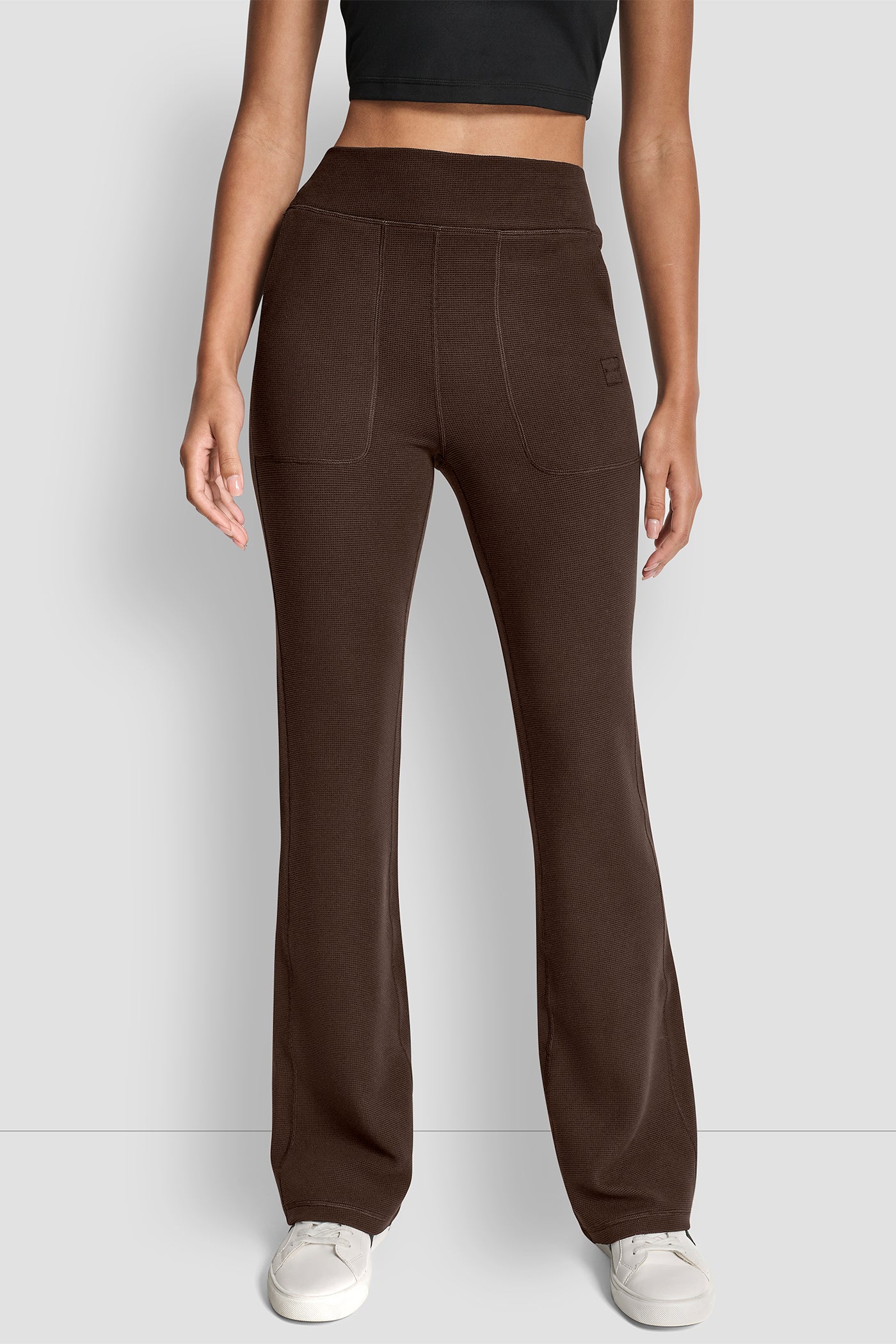 TRNSND THMRL HW FLAR