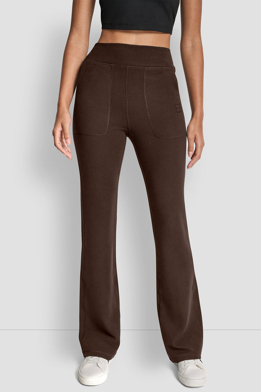 TRNSND THMRL HW FLAR