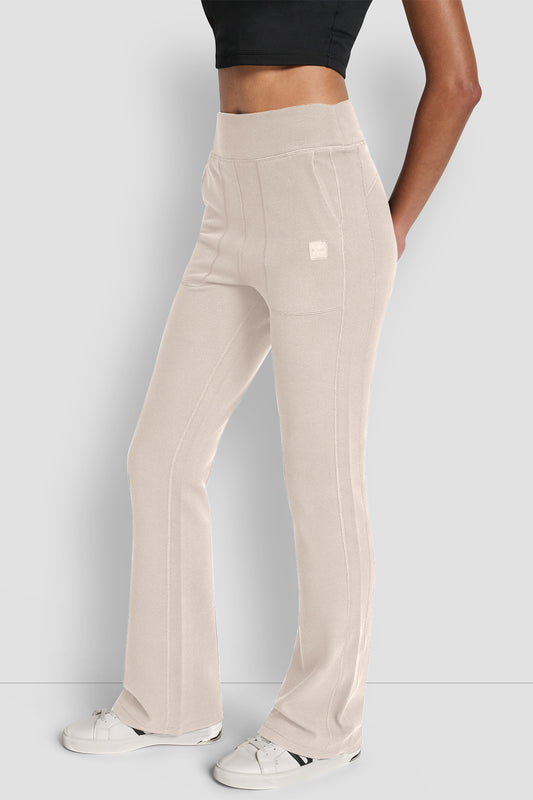 TRNSND THMRL HW FLAR