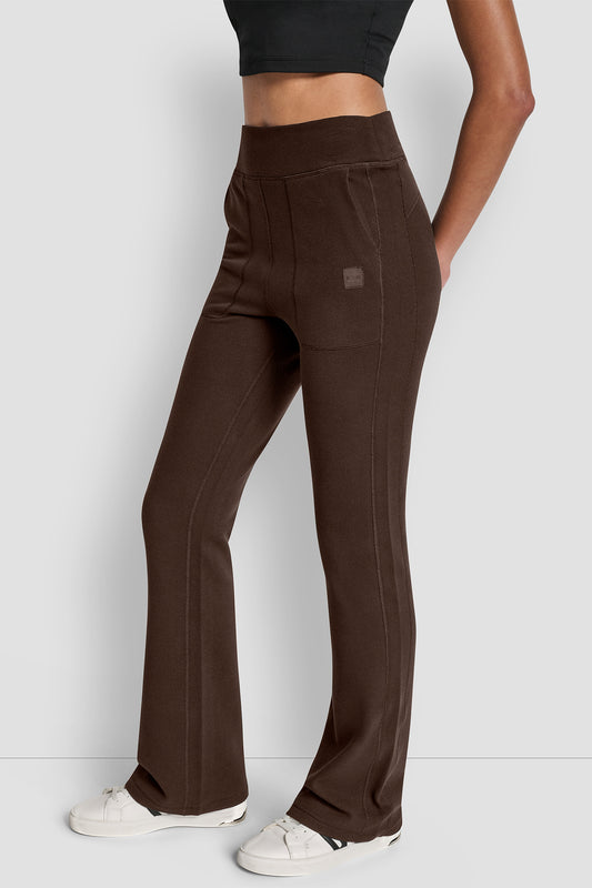 TRNSND THMRL HW FLAR