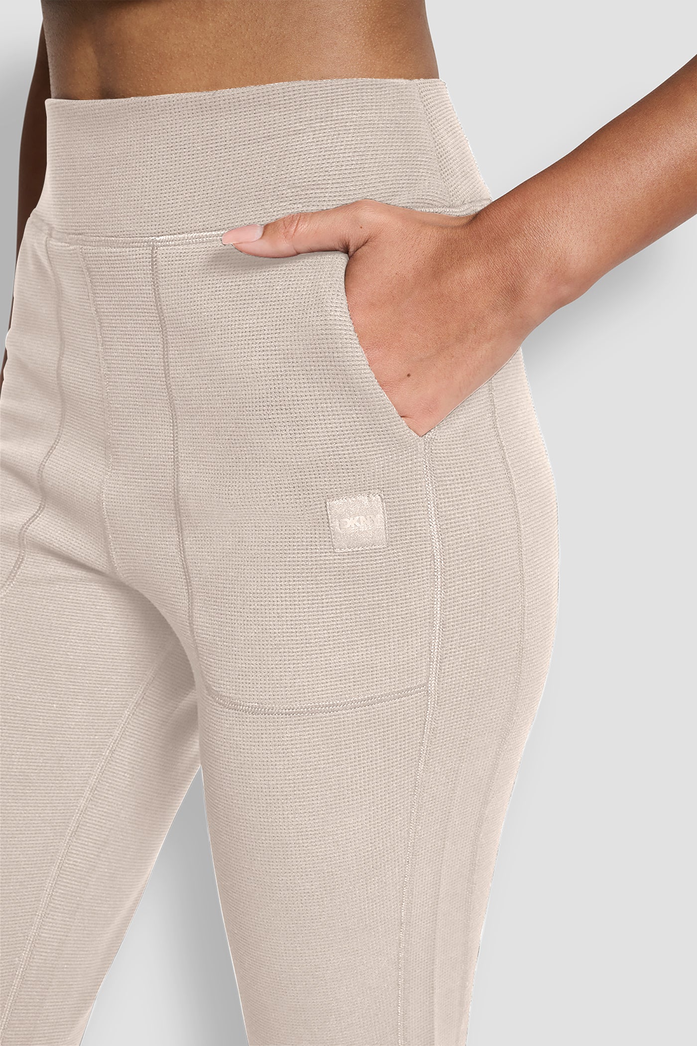 TRNSND THMRL HW FLAR