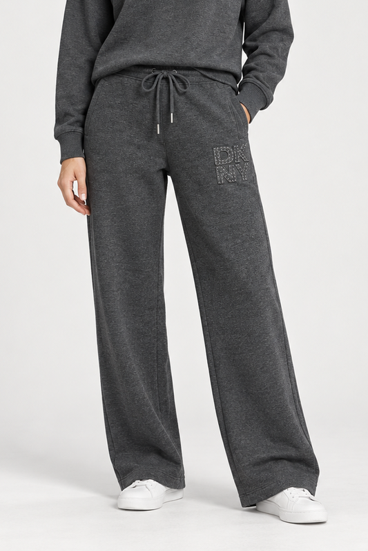 DKNY SELF PATCH LOGO