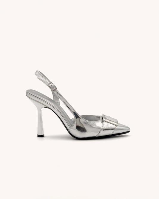 NEILTON HIGH PUMPS