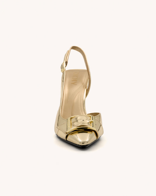 NEILTON HIGH PUMPS