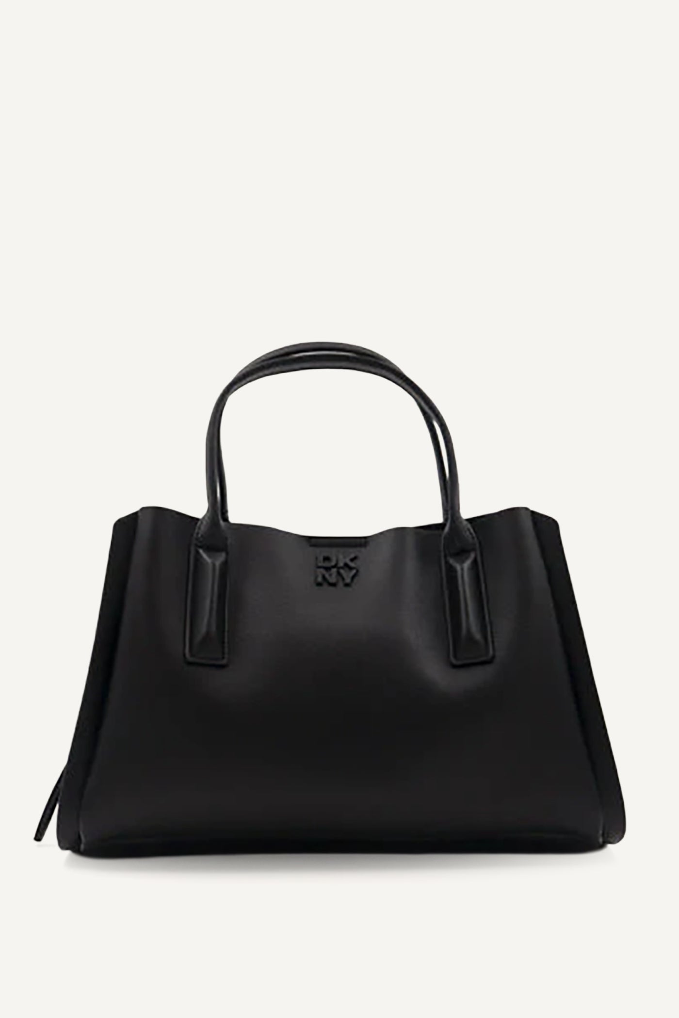 JOSIE MEDIUM SATCHEL