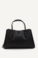 JOSIE MEDIUM SATCHEL